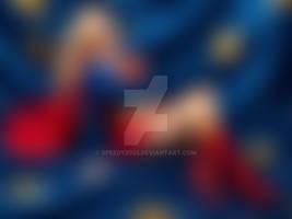 Superwoman 143 (HD)