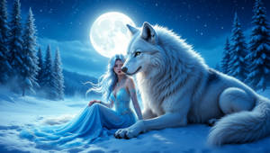 Greek Mythology 92 (HD)