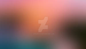 Landscape 62 (HD)
