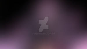 Portrait 86 (HD)