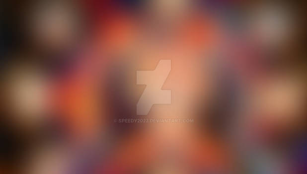 Conceptual 73 (HD)