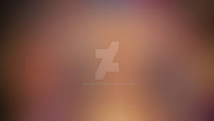 Conceptual 74 (HD)