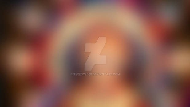 Conceptual 74 (HD)