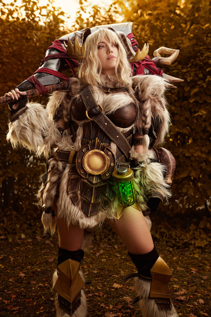 Banbaro Beta Armor By Azproduction On DeviantArt banbaro-beta-armor-by-azproduction-on-deviantart