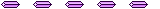 https://images-wixmp-ed30a86b8c4ca887773594c2.wixmp.com/f/d8b2e940-803c-49fe-85a1-cda24fdc1e88/dclgejd-f6890fdc-3793-46f9-8ac1-79999c2a5fde.png?token=eyJ0eXAiOiJKV1QiLCJhbGciOiJIUzI1NiJ9.eyJzdWIiOiJ1cm46YXBwOjdlMGQxODg5ODIyNjQzNzNhNWYwZDQxNWVhMGQyNmUwIiwiaXNzIjoidXJuOmFwcDo3ZTBkMTg4OTgyMjY0MzczYTVmMGQ0MTVlYTBkMjZlMCIsIm9iaiI6W1t7InBhdGgiOiJcL2ZcL2Q4YjJlOTQwLTgwM2MtNDlmZS04NWExLWNkYTI0ZmRjMWU4OFwvZGNsZ2VqZC1mNjg5MGZkYy0zNzkzLTQ2ZjktOGFjMS03OTk5OWMyYTVmZGUucG5nIn1dXSwiYXVkIjpbInVybjpzZXJ2aWNlOmZpbGUuZG93bmxvYWQiXX0.BqIV72cVgDA9cwbm5JqQWuc6kcpjzvc33PdAgC6M3IM