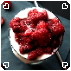 [F2U] Strawberry Dessert