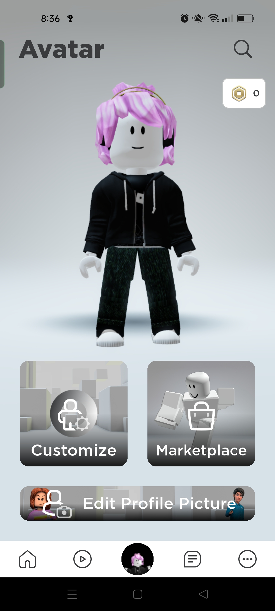 roblox guest avatar