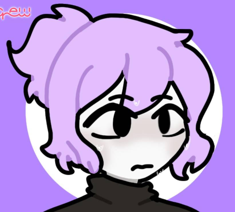 My roblox avatar, But in Picrew by thecooldenis12 on DeviantArt