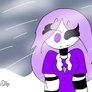SNOWSTORM!!