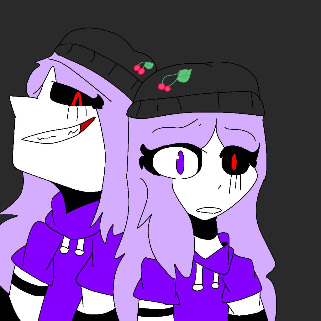 U x V Are Human Version by KatieLover1407 on DeviantArt