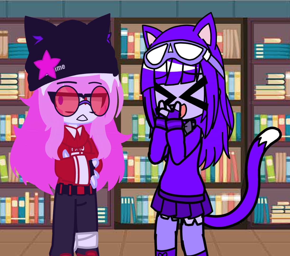Stop Laughing At Me Xd By Katielover1407 On Deviantart Stop Laughing At Me Xd By Katielover1407 On Deviantart