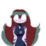 Limu lady