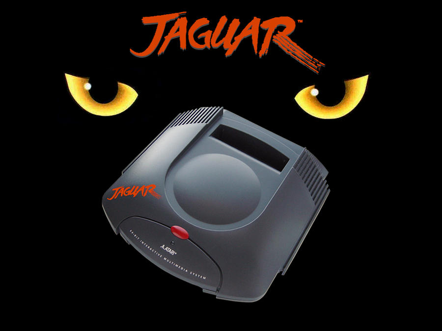 Atari jaguar. Атари Ягуар игры. Ягуар консоль игры. Игры на Atari Jaguar CD. Приставка игра Atari Jaguar.