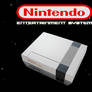 Nintendo NES Wallpaper