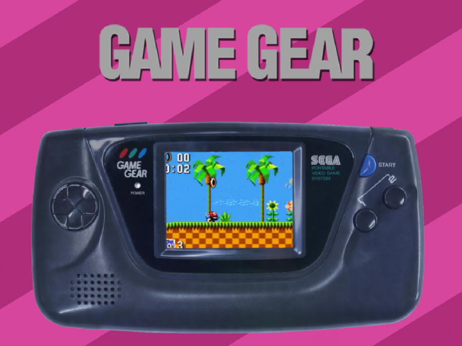 Сега гейм Гир. Sega game Gear Kids Gear. Sega game Gear 1990. Sega game Gear Classic Mini. Ultimate game gear