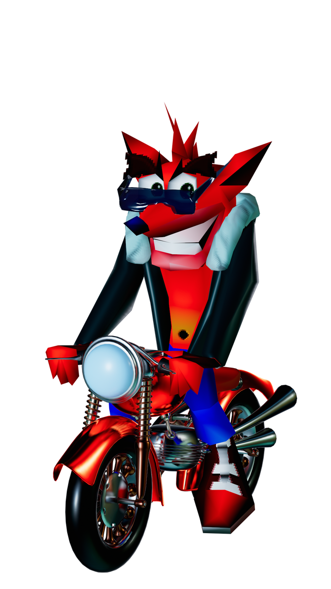 Hog Ride! by WoahAldo on DeviantArt