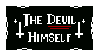 the devil himself