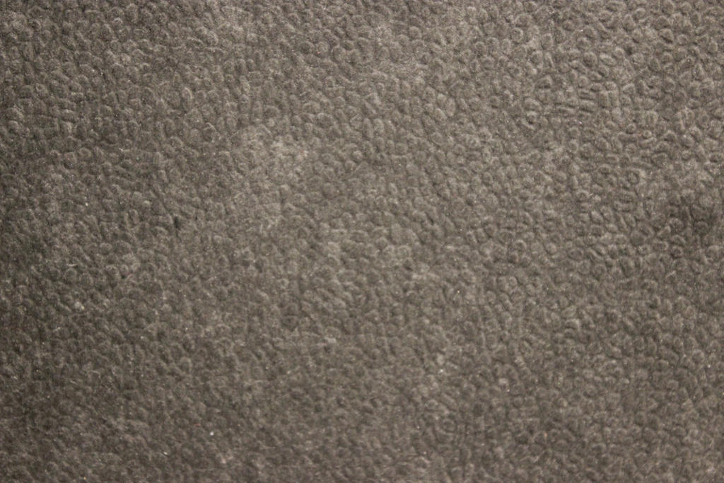 folder texture by xjobo9 on DeviantArt