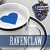 Ravenclaw House cocoa1