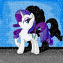 Rarity