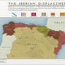 Iberian Displacement