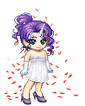 Rarity Gaia