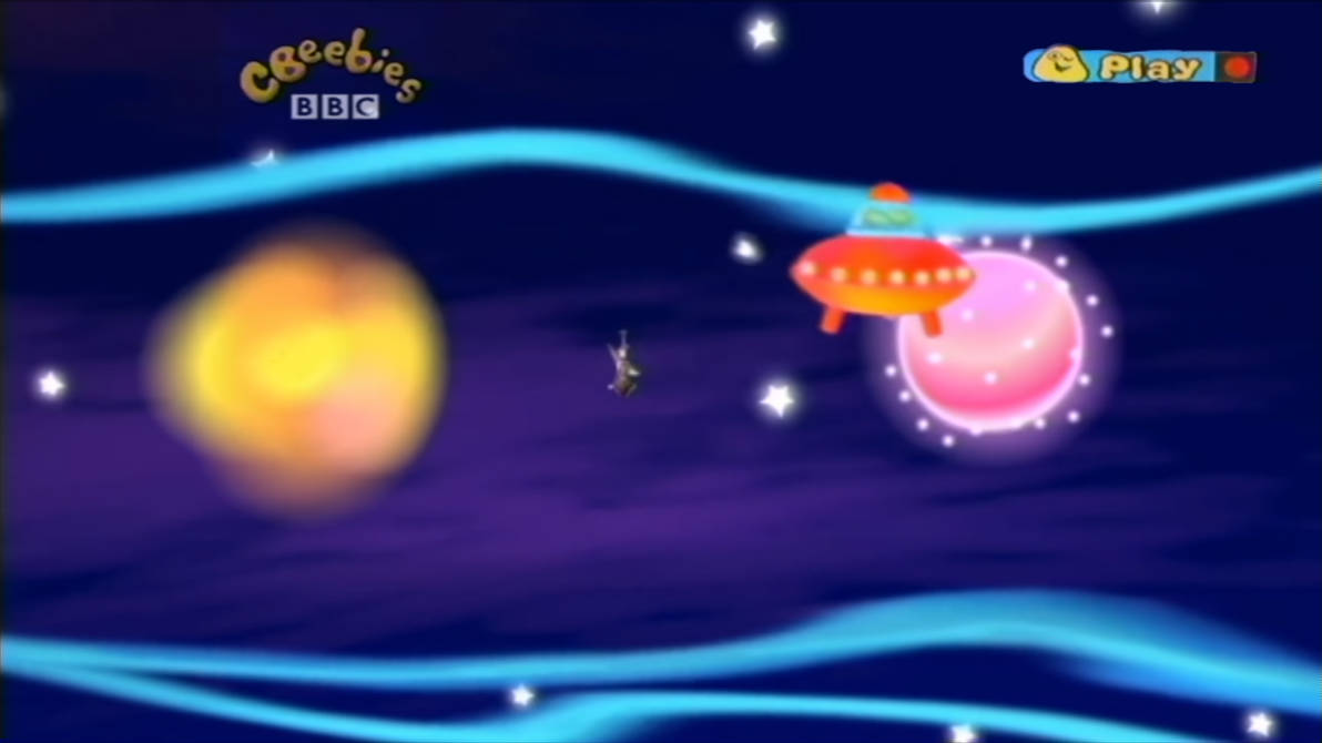 CBeebies Screenshot (29/01/2009) by briginlad on DeviantArt