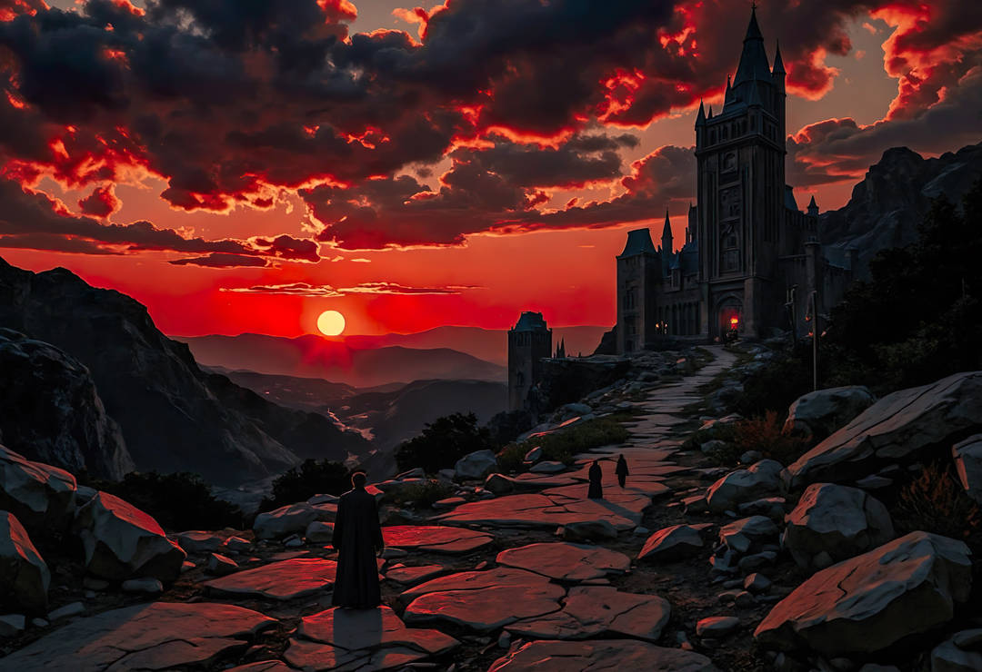 Sun. by dvdkrstf on DeviantArt