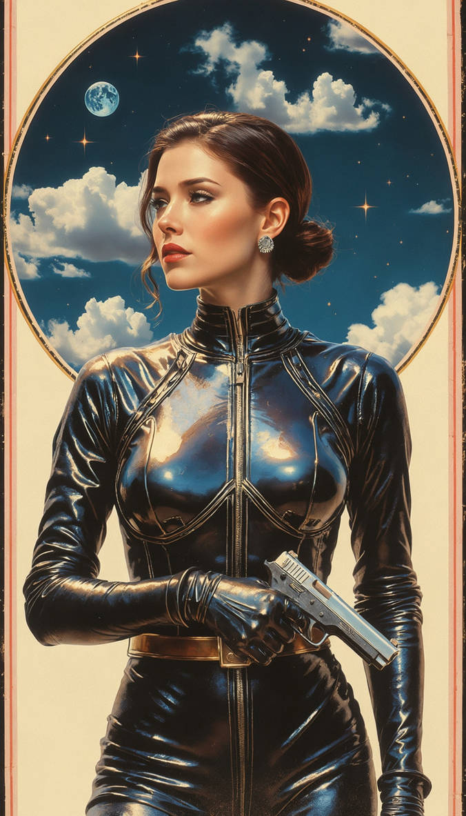 Deviantart Agent Down Agent by dvdkrstf on DeviantArt