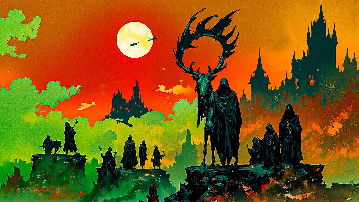 the_horde__by_dvdkrstf_dk1kbfk-pre.jpg?token=eyJ0eXAiOiJKV1QiLCJhbGciOiJIUzI1NiJ9.eyJzdWIiOiJ1cm46YXBwOjdlMGQxODg5ODIyNjQzNzNhNWYwZDQxNWVhMGQyNmUwIiwiaXNzIjoidXJuOmFwcDo3ZTBkMTg4OTgyMjY0MzczYTVmMGQ0MTVlYTBkMjZlMCIsIm9iaiI6W1t7ImhlaWdodCI6Ijw9MTE1MiIsInBhdGgiOiJcL2ZcL2Q4YjZmMTAyLTc5ZWMtNGM4Zi04YTczLTVhNTdmYWI2Yjk4N1wvZGsxa2Jmay04OGQ0ZTUzNi1iODY3LTRmNzgtYmI1My1jZTM2NzliMTg3NGMuanBnIiwid2lkdGgiOiI8PTIwNDgifV1dLCJhdWQiOlsidXJuOnNlcnZpY2U6aW1hZ2Uub3BlcmF0aW9ucyJdfQ.xmmWlyer35fT_guPpM8k7VhIaha6ok3i8aLqXIoDtx8
