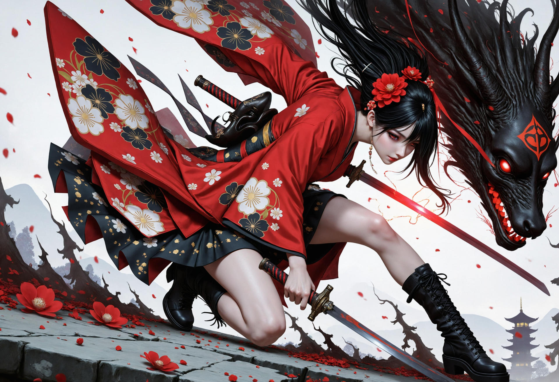 dual_wielder_by_dvdkrstf_dknpwyf-fullview.jpg?token=eyJ0eXAiOiJKV1QiLCJhbGciOiJIUzI1NiJ9.eyJzdWIiOiJ1cm46YXBwOjdlMGQxODg5ODIyNjQzNzNhNWYwZDQxNWVhMGQyNmUwIiwiaXNzIjoidXJuOmFwcDo3ZTBkMTg4OTgyMjY0MzczYTVmMGQ0MTVlYTBkMjZlMCIsIm9iaiI6W1t7ImhlaWdodCI6Ijw9MTMxNCIsInBhdGgiOiIvZi9kOGI2ZjEwMi03OWVjLTRjOGYtOGE3My01YTU3ZmFiNmI5ODcvZGtucHd5Zi0wZjJjYThiOS05Y2NhLTRhNjItODI5MS03ODI1ODlkMzk1YTYuanBnIiwid2lkdGgiOiI8PTE5MjAifV1dLCJhdWQiOlsidXJuOnNlcnZpY2U6aW1hZ2Uub3BlcmF0aW9ucyJdfQ.-DUXMXd8Lq-mHfJzyhZryjgGbz0tIm0WceQrGoxeMPs