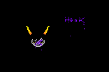 GaMzEe hOnK