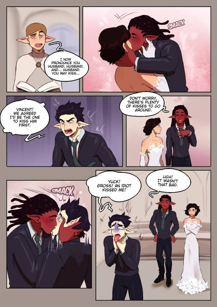 Polyamory Deviantart Mpreg71: polyamory by jrgina on DeviantArt