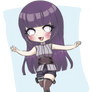 Hinata