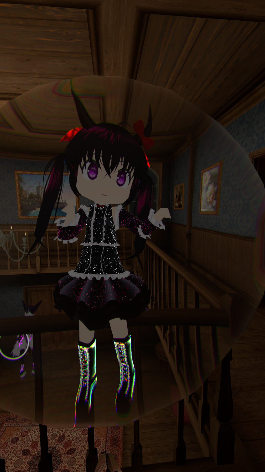 VRChat 1920x1080 2020-12-02 07-54-51.930