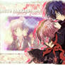 Shugo-Chara Banner