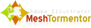 Logo for the plugin Mesh Tormentor in AI