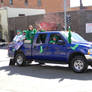 Butte St. Patricks Day 42