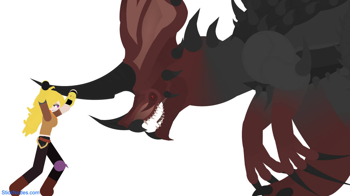 Gotcha Rage Face Gotcha! by darkdragon992 on DeviantArt