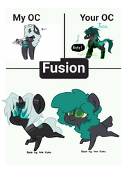 FUSION ONE