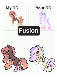 FUSION TWO