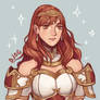 princess celica!!!