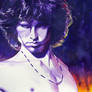 morrison