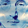 Lennon