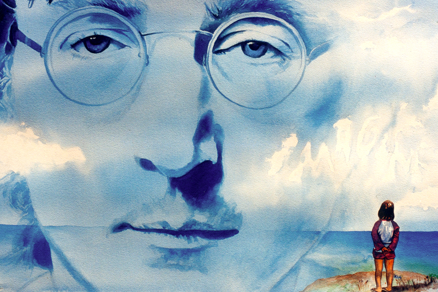 Lennon