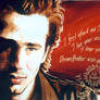 A body goes down:Jeff Buckley