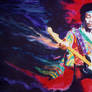 jimi 2