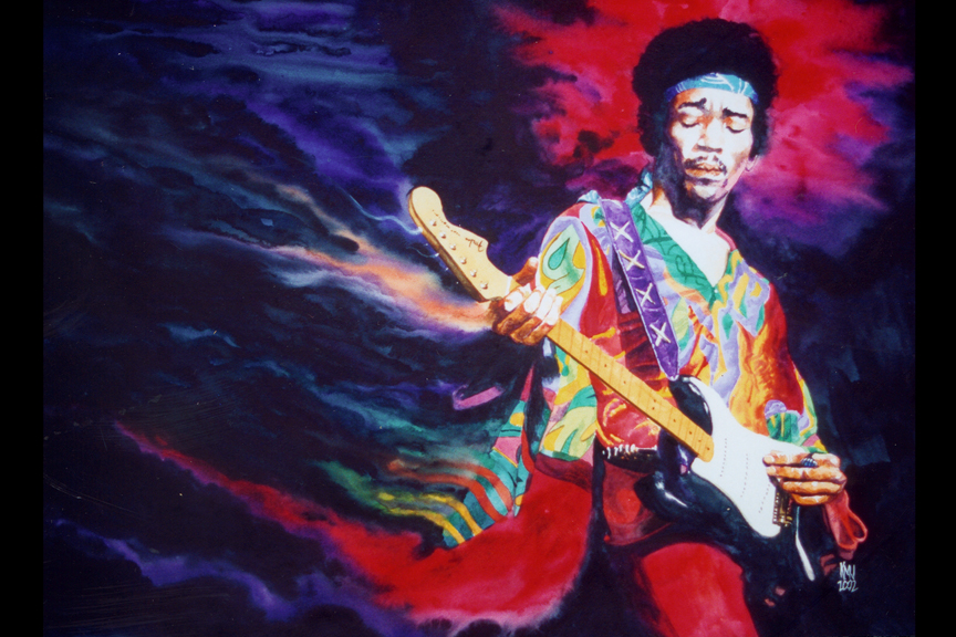 jimi 2