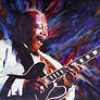 bb king