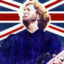 clapton